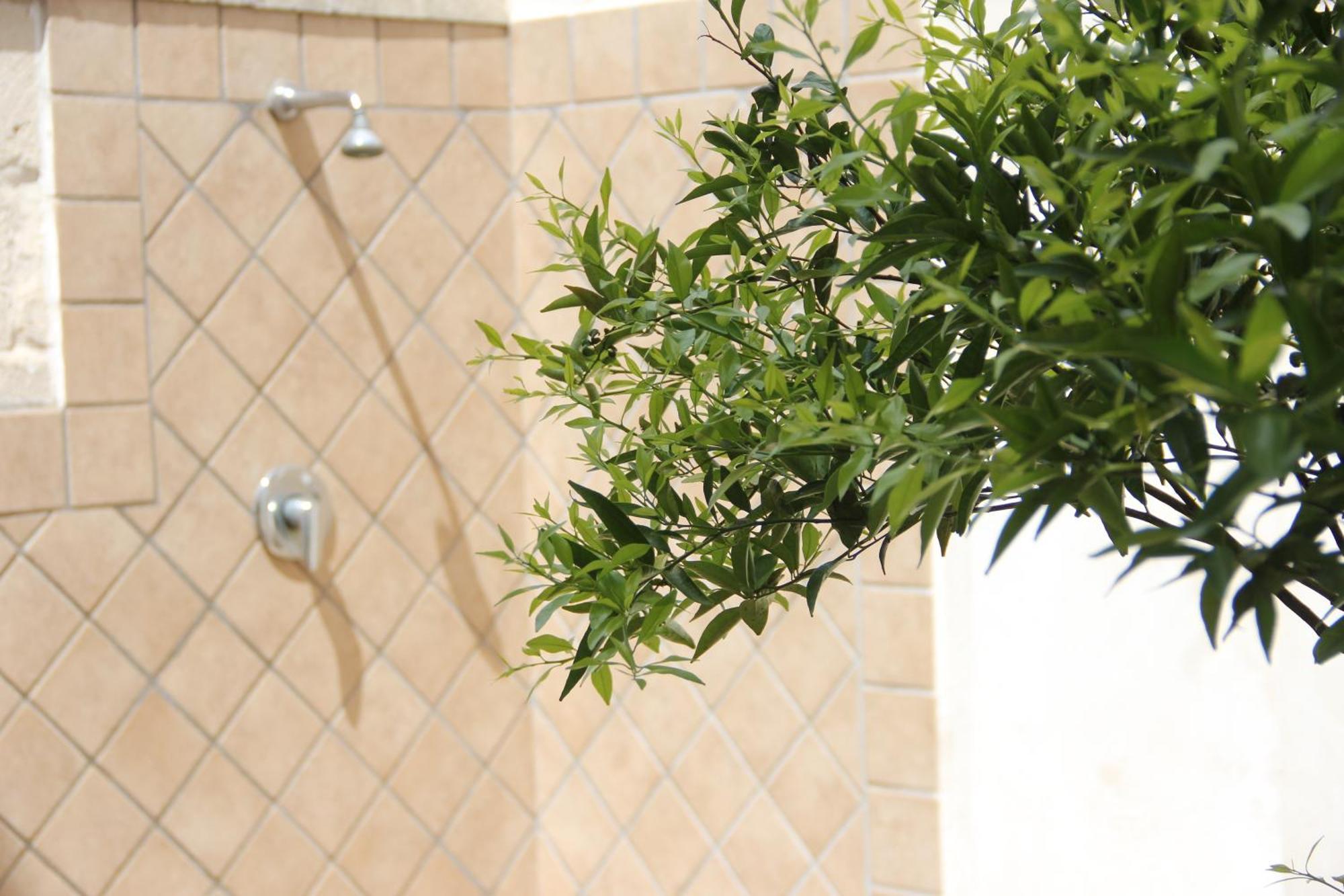 Residence Borgo Antico ディーゾ 部屋 写真