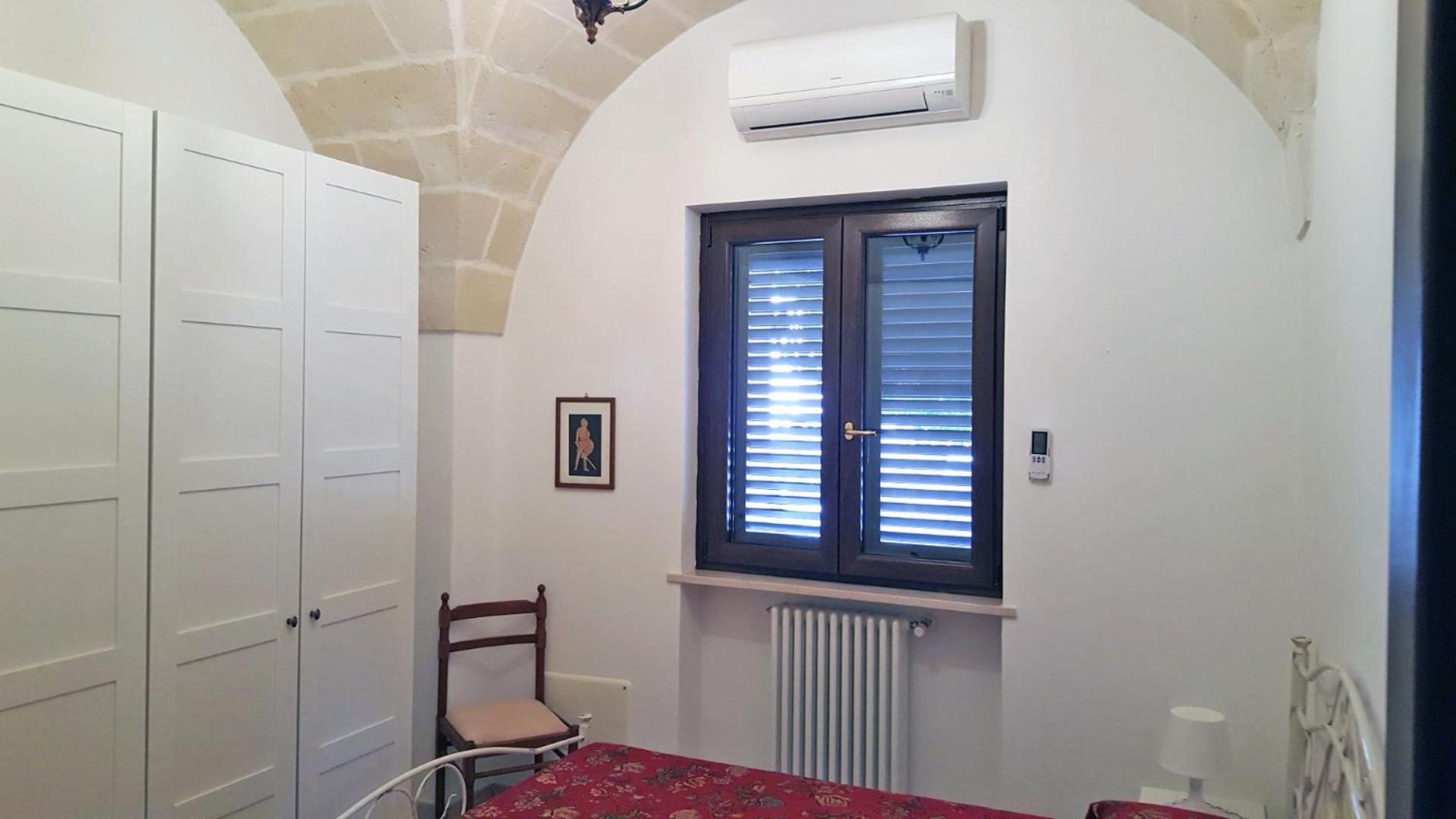 Residence Borgo Antico ディーゾ 部屋 写真